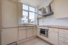 Meidoornstraat 144_17.jpg